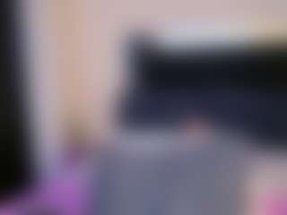 electrahells's Live Sex Cam Show