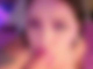 electrahells's Live Sex Cam Show