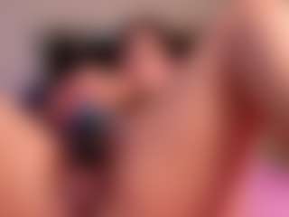 electrahells's Live Sex Cam Show
