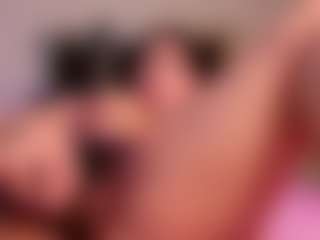electrahells's Live Sex Cam Show