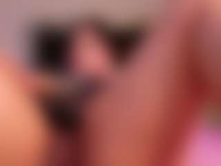 electrahells's Live Sex Cam Show