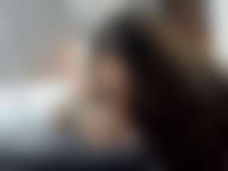 EmeraldKatt's Live Sex Cam Show