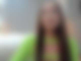 Live cam show with EmeraldKatt - Ass Clapping on xDating