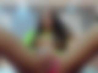 Live cam show with EmeraldKatt - Ass Clapping on Camsoda Late Night