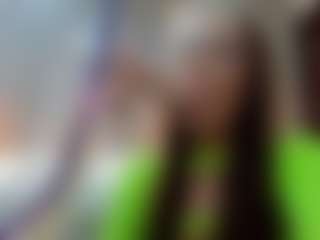 Live cam show with EmeraldKatt - Ass Clapping on googirlz