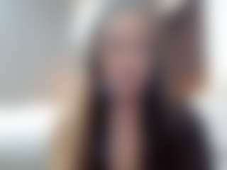 EmeraldKatt's Live Sex Cam Show
