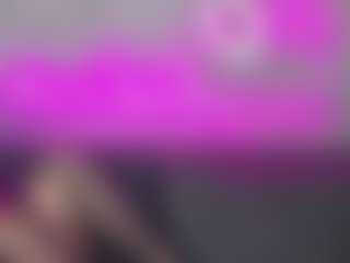 Live cam show with Emmaa-Kimm - Twerk on crypto-cams