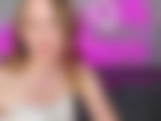 Live cam show with Emmaa-Kimm - No Drinking on crypto-cams