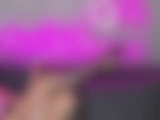 Live cam show with Emmaa-Kimm - Lovense on crypto-cams