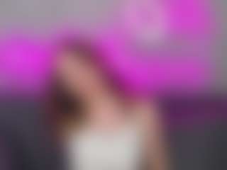 Live cam show with Emmaa-Kimm - Sexy on crypto-cams
