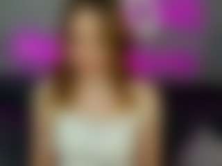 Live cam show with Emmaa-Kimm - Horny on crypto-cams