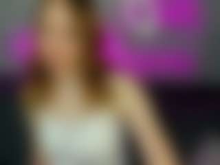 Live cam show with Emmaa-Kimm - Twerk on iamadamtest123.com