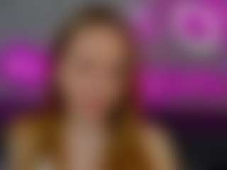 Emmaa-Kimm's Live Sex Cam Show
