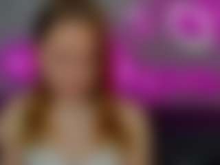 Emmaa-Kimm's Live Sex Cam Show