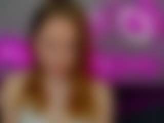 Live cam show with Emmaa-Kimm - Young Adult on Instabang