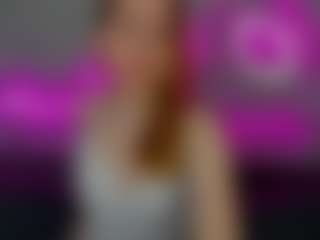 Live cam show with Emmaa-Kimm - Lush on livesuperchat.net