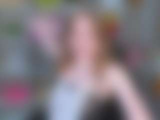 Live cam show with Emmaa-Kimm - Young Adult on instabang