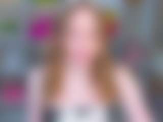 Emmaa-Kimm's Live Sex Cam Show