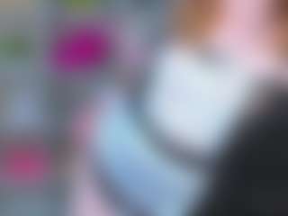 Emmaa-Kimm's Live Sex Cam Show