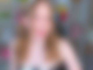 Emmaa-Kimm's Live Sex Cam Show