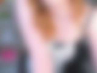 Live cam show with Emmaa-Kimm - Young Adult on CamSextacy