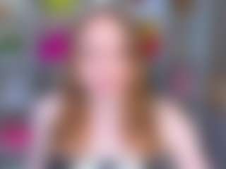 Live cam show with Emmaa-Kimm - Young Adult on iamadamtest123.com