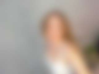 Emmaa-Kimm's Live Sex Cam Show