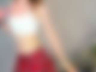 Emmaa-Kimm's Live Sex Cam Show