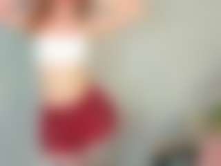Emmaa-Kimm's Live Sex Cam Show