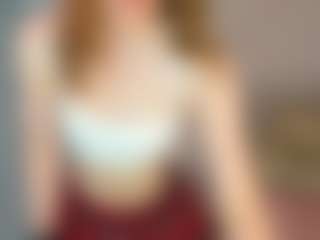 Emmaa-Kimm's Live Sex Cam Show