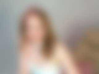 Emmaa-Kimm's Live Sex Cam Show