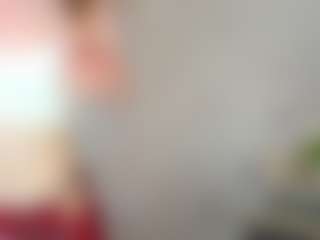Emmaa-Kimm's Live Sex Cam Show