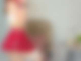 Emmaa-Kimm's Live Sex Cam Show