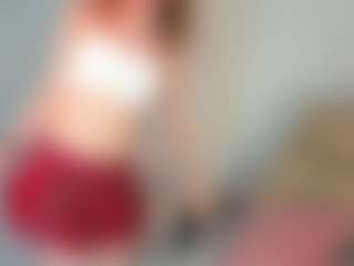 Emmaa-Kimm's Live Sex Cam Show