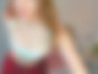 Emmaa-Kimm's Live Sex Cam Show