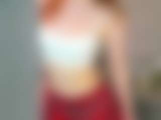 Emmaa-Kimm's Live Sex Cam Show