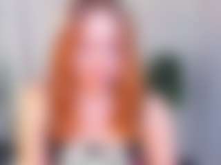 Emmaa-Kimm's Live Sex Cam Show