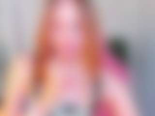 Emmaa-Kimm's Live Sex Cam Show