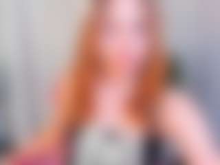 Emmaa-Kimm's Live Sex Cam Show