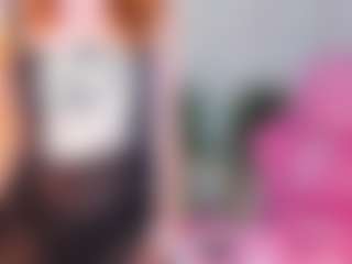 Emmaa-Kimm's Live Sex Cam Show