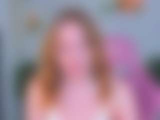 Live cam show with Emmaa-Kimm - Joi on SinfulBabes