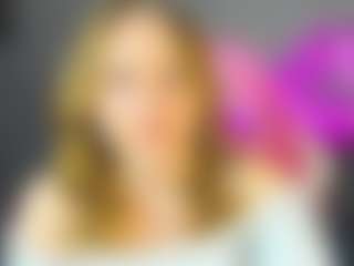 Emmaa-Kimm's Live Sex Cam Show