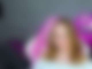Emmaa-Kimm's Live Sex Cam Show