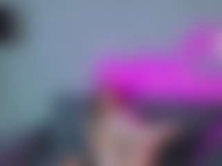 Live cam show with Emmaa-Kimm - Brown Hair on Streamer API