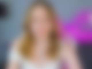 Live cam show with Emmaa-Kimm - Joi on Sex Cam Show
