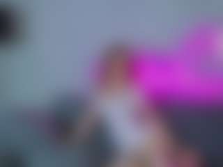 Live cam show with Emmaa-Kimm - Tiny Tits on Sex Cam Show