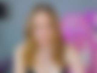 Live cam show with Emmaa-Kimm - Tiny Tits on liverealitysex.com