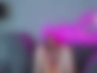 Live cam show with Emmaa-Kimm - Tiny Tits on StripNow