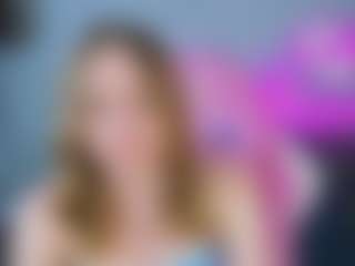 Live cam show with Emmaa-Kimm - Camel Toe on Nude Chat * 1 On 1 Webcam Sex * Live Cam Show