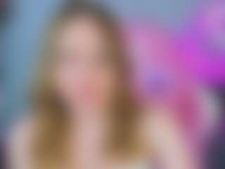 Live cam show with Emmaa-Kimm - Body Massage on crypto-cams